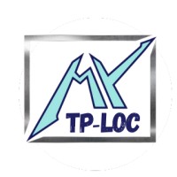 MYTPLOC logo - Similar company to Avmo Démolition