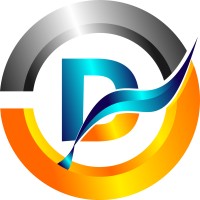 DEVGENXTECH LIMITED logo - Similar company to Gradient Labs
