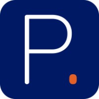 Proco. logo - Similar company to Techways.Online