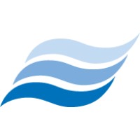 Condair - Evaporative Technologies logo - Similar company to 42U Data Center Solutions