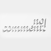 Radio Lazan'Iarivo Rli By No Comment 106 Fm