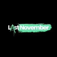 LastNovember logo - Similar company to Bedfordshire & Hertfordshire Emergency Critical Care Scheme