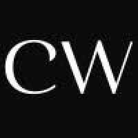 CariaWatt.com logo - Similar company to New Republique