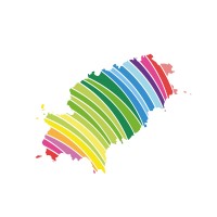 IBIZA MICE SUMMIT logo - Similar company to Benditos Lugares