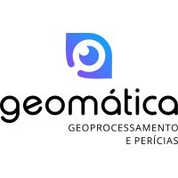 Geomática Perícias E Geoprocessamento