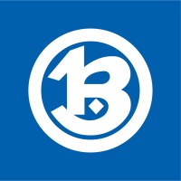 PBS AEROSPACE Inc. logo - Similar company to Txi Satcom