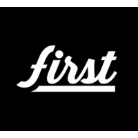 Feet First + First Clothing