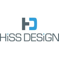 HISS DESIGN logo - Similar company to Mimarsinanoglu