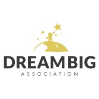 WE DREAM BIG ASSOCIATION