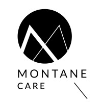 Montane Care logo - Similar company to Lamont Johnson