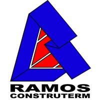 Ramos Construterm S.A. de C.V. logo - Similar company to Guimol México