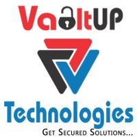 Vaultup Technologies