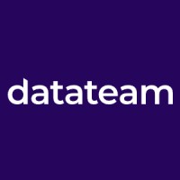 datateam logo - Similar company to Karyoo, Inc.