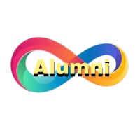 BVCOE Alumni Association (Official) logo - Similar company to Bharati Vidyapeeth'S College Of Engineering - New Delhi