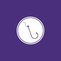 Fischer Comunicação logo - Similar company to Element Loyalty