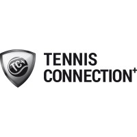 TENNIS-CONNECTION+ logo - Similar company to Studiojeker