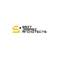 Smit Jasani Architects logo - Similar company to Simanto Vitrified