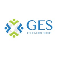 GES Education Group logo - Similar company to Aspaa