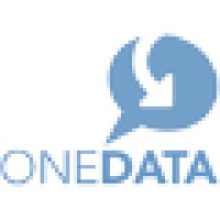 Onedata DMS, S.L. logo - Similar company to Isnottv