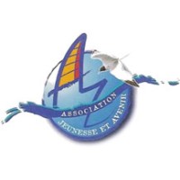 Association Jeunesse et Avenir logo - Similar company to Alt Tech