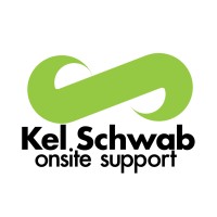 Kel Schwab: Practical Consulting