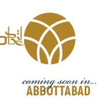 Ittehad Hotels