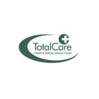 TotalCare Health & Wellness logo - Similar company to Process Piping Materials