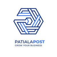 Patiala Post logo - Similar company to Attar Singh And Sons - India
