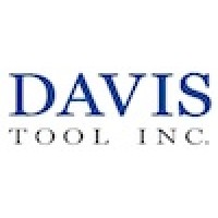 Davis Tool, Inc. logo - Similar company to Treeline Research, Llc