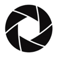 Focus Innovation Studio SF logo - Similar company to Evolve Leadership, Llc