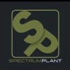 Spectrum plant &Machinery ltd logo - Similar company to Cast Loaders Uk