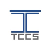 Through Countries For Cars Services logo - Similar company to Socializze_Sa