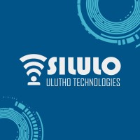 SILULO ULUTHO TECHNOLOGIES logo - Similar company to Silulo Foundation