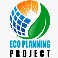 ECO PLANNING PROJECT S.R.L. logo - Similar company to Fort Engineering