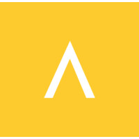 Mavence logo - Similar company to Ulobby