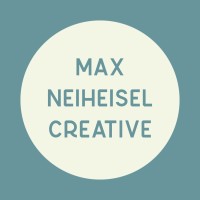 Max Neiheisel Creative