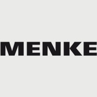 MENKE-Industrieverpackungen GmbH logo - Similar company to Iso-Elektra Gmbh