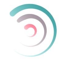 Novus Diagnostics logo - Similar company to Head Diagnostics