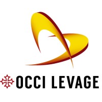 OCCI LEVAGE logo - Similar company to Smart Group Aps