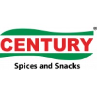 Century Spices and Snacks logo - Similar company to Bhola Foods