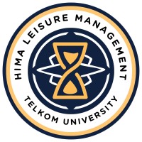 Himpunan Mahasiswa Leisure Management logo - Similar company to Aptrg