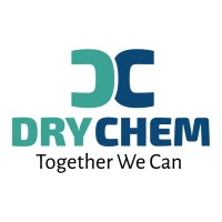 DryChem India Pvt Ltd logo - Similar company to Techvantage It Solutions Pvt. Ltd.