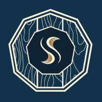 SLEEK COATINGS logo - Similar company to Silken Living