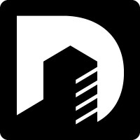 Davenport Group logo - Similar company to Open Industrial