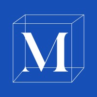 Mari Vasan Coaching logo - Similar company to Mindgift.Org