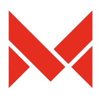 Morsa Trading logo - Similar company to East Harbor Trading Co.