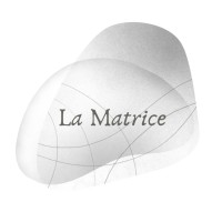 La Matrice logo - Similar company to Happytivity