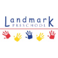 Landmark Preschool