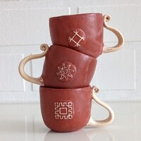 Keramika Luci Lu logo - Similar company to Team Sport Group Inc