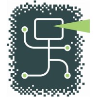 AnswerWare logo - Similar company to Ocean Solutions